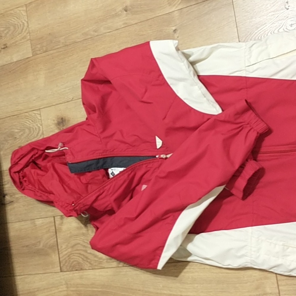 Columbia sportswear company women Jacket Size Large - Picture 2 of 12